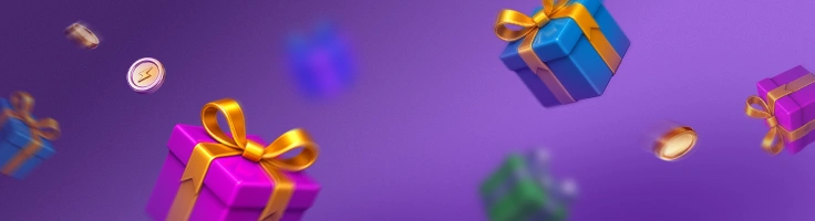 lucky-promo-banner
