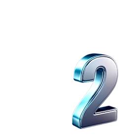 Top referrers background